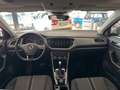 Volkswagen T-Roc 2.0cc TDI 150CV 4X4 *IVA* Blanc - thumbnail 24