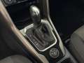 Volkswagen T-Roc 2.0cc TDI 150CV 4X4 *IVA* Blanc - thumbnail 17