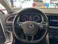 Volkswagen T-Roc 2.0cc TDI 150CV 4X4 *IVA* Белый - thumbnail 9