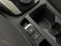 Volkswagen T-Roc 2.0cc TDI 150CV 4X4 *IVA* Blanc - thumbnail 16