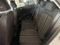 Volkswagen T-Roc 2.0cc TDI 150CV 4X4 *IVA* Blanc - thumbnail 22