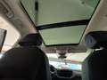 Volkswagen T-Roc 2.0cc TDI 150CV 4X4 *IVA* Blanc - thumbnail 25