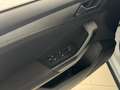 Volkswagen T-Roc 2.0cc TDI 150CV 4X4 *IVA* Blanc - thumbnail 31