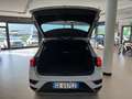 Volkswagen T-Roc 2.0cc TDI 150CV 4X4 *IVA* Blanc - thumbnail 32