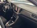 Volkswagen T-Roc 2.0cc TDI 150CV 4X4 *IVA* Blanc - thumbnail 28