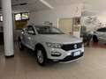 Volkswagen T-Roc 2.0cc TDI 150CV 4X4 *IVA* Белый - thumbnail 3