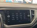 Volkswagen T-Roc 2.0cc TDI 150CV 4X4 *IVA* Blanc - thumbnail 21