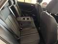 Volkswagen T-Roc 2.0cc TDI 150CV 4X4 *IVA* Blanc - thumbnail 27