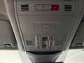 Volkswagen T-Roc 2.0cc TDI 150CV 4X4 *IVA* Blanc - thumbnail 26