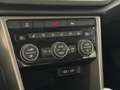 Volkswagen T-Roc 2.0cc TDI 150CV 4X4 *IVA* Blanc - thumbnail 18