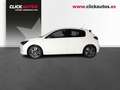Peugeot 208 1.2 Puretech S&S Allure Pack EAT8 100 Blanc - thumbnail 5
