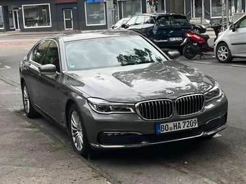 730d xDrive