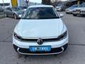 Volkswagen Polo 1,0 **64.000 Km/Virtual Cockpit/Scheiben verdun... Weiß - thumbnail 2