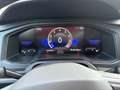 Volkswagen Polo 1,0 **64.000 Km/Virtual Cockpit/Scheiben verdun... Weiß - thumbnail 12