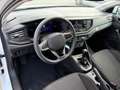 Volkswagen Polo 1,0 **64.000 Km/Virtual Cockpit/Scheiben verdun... Weiß - thumbnail 11