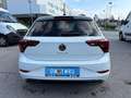 Volkswagen Polo 1,0 **64.000 Km/Virtual Cockpit/Scheiben verdun... Weiß - thumbnail 5