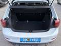 Volkswagen Polo 1,0 **64.000 Km/Virtual Cockpit/Scheiben verdun... Weiß - thumbnail 6