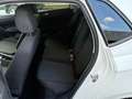 Volkswagen Polo 1,0 **64.000 Km/Virtual Cockpit/Scheiben verdun... Weiß - thumbnail 9