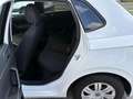 Volkswagen Polo 1,0 **64.000 Km/Virtual Cockpit/Scheiben verdun... Weiß - thumbnail 8