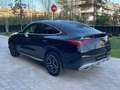 Mercedes-Benz GLC 300 Coupé de 4MATIC Negro - thumbnail 12