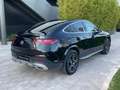 Mercedes-Benz GLC 300 Coupé de 4MATIC Negro - thumbnail 14
