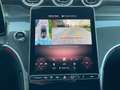 Mercedes-Benz GLC 300 Coupé de 4MATIC Negro - thumbnail 27