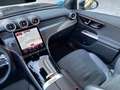 Mercedes-Benz GLC 300 Coupé de 4MATIC Negro - thumbnail 20