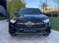 Mercedes-Benz GLC 300 Coupé de 4MATIC Negro - thumbnail 6