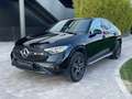 Mercedes-Benz GLC 300 Coupé de 4MATIC Negro - thumbnail 7