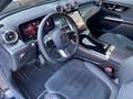 Mercedes-Benz GLC 300 Coupé de 4MATIC Negro - thumbnail 17