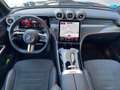 Mercedes-Benz GLC 300 Coupé de 4MATIC Negro - thumbnail 18
