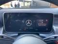 Mercedes-Benz GLC 300 Coupé de 4MATIC Negro - thumbnail 24