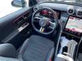 Mercedes-Benz GLC 300 Coupé de 4MATIC Negro - thumbnail 19