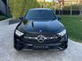 Mercedes-Benz GLC 300 Coupé de 4MATIC Negro - thumbnail 5