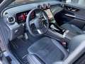 Mercedes-Benz GLC 300 Coupé de 4MATIC Negro - thumbnail 2