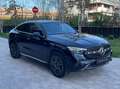 Mercedes-Benz GLC 300 Coupé de 4MATIC Negro - thumbnail 4