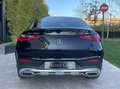 Mercedes-Benz GLC 300 Coupé de 4MATIC Negro - thumbnail 13