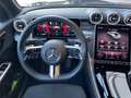 Mercedes-Benz GLC 300 Coupé de 4MATIC Negro - thumbnail 22