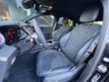 Mercedes-Benz GLC 300 Coupé de 4MATIC Negro - thumbnail 15