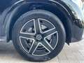 Mercedes-Benz GLC 300 Coupé de 4MATIC Negro - thumbnail 9