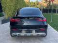 Mercedes-Benz GLC 300 Coupé de 4MATIC Negro - thumbnail 3