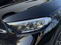 Mercedes-Benz GLC 300 Coupé de 4MATIC Negro - thumbnail 8