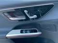 Mercedes-Benz GLC 300 Coupé de 4MATIC Negro - thumbnail 16