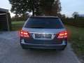 Mercedes-Benz E 220 E 220 T BlueTEC 9G-TRONIC Edition E Grijs - thumbnail 6