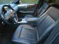Mercedes-Benz E 220 E 220 T BlueTEC 9G-TRONIC Edition E Grijs - thumbnail 22