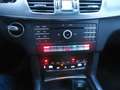 Mercedes-Benz E 220 E 220 T BlueTEC 9G-TRONIC Edition E Grijs - thumbnail 12