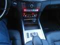 Mercedes-Benz E 220 E 220 T BlueTEC 9G-TRONIC Edition E Grijs - thumbnail 13