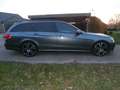 Mercedes-Benz E 220 E 220 T BlueTEC 9G-TRONIC Edition E Grijs - thumbnail 4