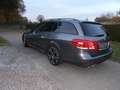 Mercedes-Benz E 220 E 220 T BlueTEC 9G-TRONIC Edition E Grijs - thumbnail 7