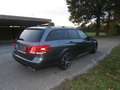 Mercedes-Benz E 220 E 220 T BlueTEC 9G-TRONIC Edition E Grijs - thumbnail 5